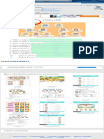 Family Tree - Interactive Worksheet