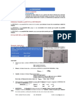 QUÍMICA3