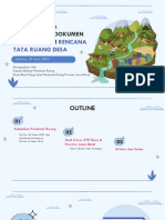 Paparan Dinas Bina Marga Dan Penataan Ruang Jabar