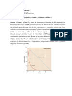 Atividade PrÃ¡tica - Prof. Renan