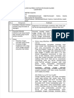 PDF Analisa Materi PBL Ski Adi