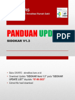 Panduan-Update-Sidokar V1.3
