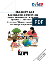 TLECookery Q0 M3.3 Substitution-V.3.Docx Needs Edit