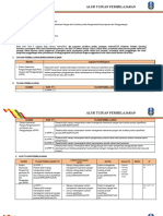 Format Atp KPPP Xi