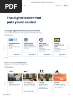 Motorcycle Club Biker Ranks and Titles Guide | PDF | Committee ...