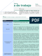 Semana 02 - Word - Ficha de Trabajo - Tarea TRABAJO TERMINADO Y CORREGIDO