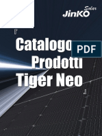 Tiger Neo Italian - Compressed