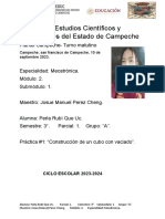 Documento Sin Título