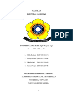 Identitas Nasioanal 08