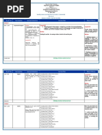 GRADE 5 - ALL SUBJECTS - WHLP - Q4 - W1 Edited