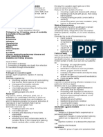 Communicable Dse 1