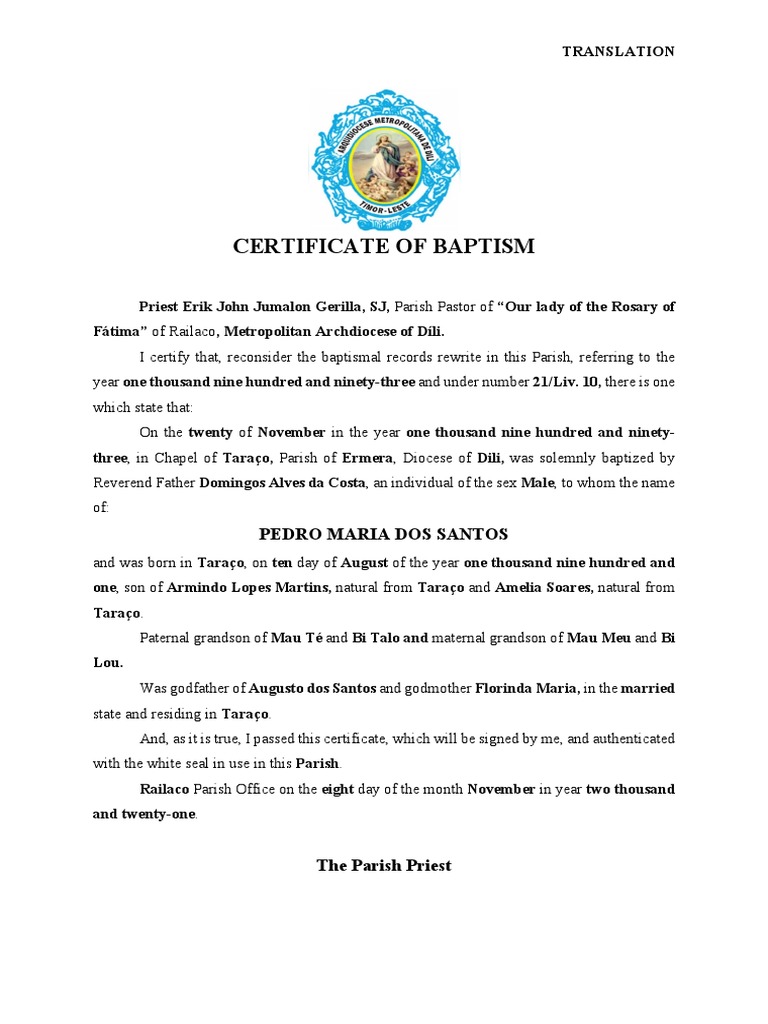 certificate-of-baptism-translation-pdf