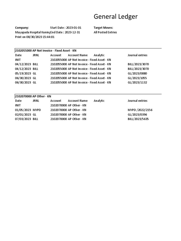 excel-report-pdf-debits-and-credits-trade