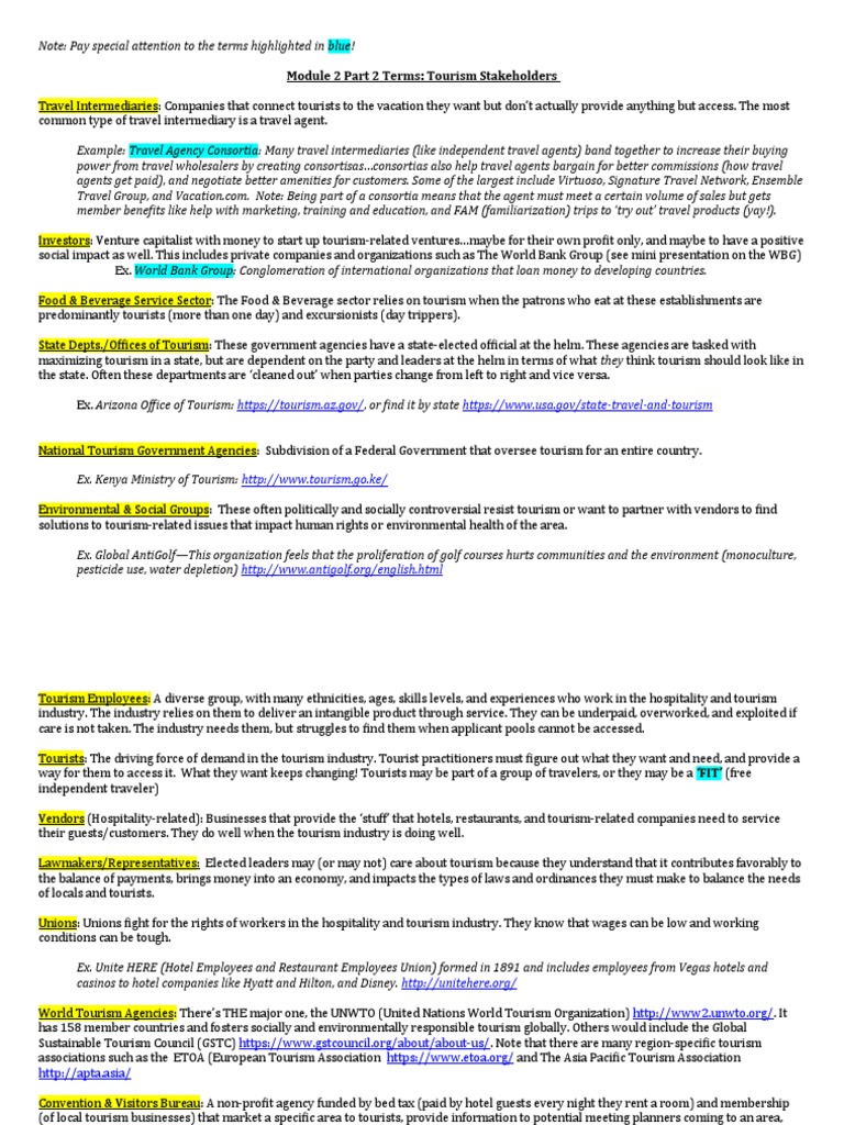 Are Preliminary Lab Results Accurate