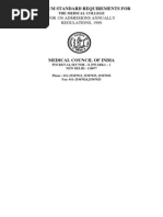 Download MCI Guidelines by sharm1208 SN67046879 doc pdf