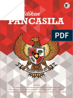 Pendidikan Pancasila 6cf96c5b