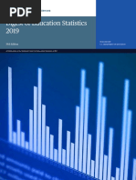 Early Childhood Education Health Equity and EconomicsAnnual Review of Public Health