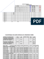 Dimensionnement Chiffrage1 Ventilation PDC