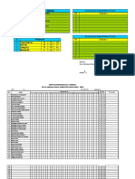 10.prakarya 7T1