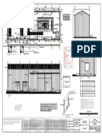 1622-2022-A-PL-009 HOJA 1 - 1 Rpta - Edificio Electrico