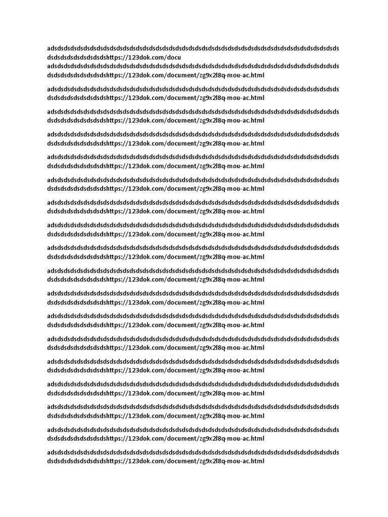 Testaaaa pdf