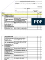 DPCR Target-Jan To June 2023 - Eldric L Tubilla