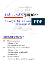 Dieu-Khien-Qua-Trinh - C4-System-Components - (Cuuduongthancong - Com)