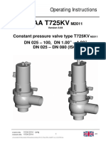 baa_t725kv_modell2011_en_v3_03_201404