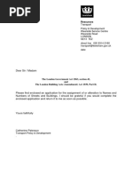 PLDT Subscription Certificate | PDF | Subscription Business Model | Pay ...