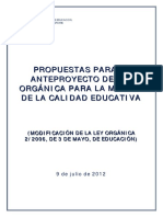 Proyecto Wert