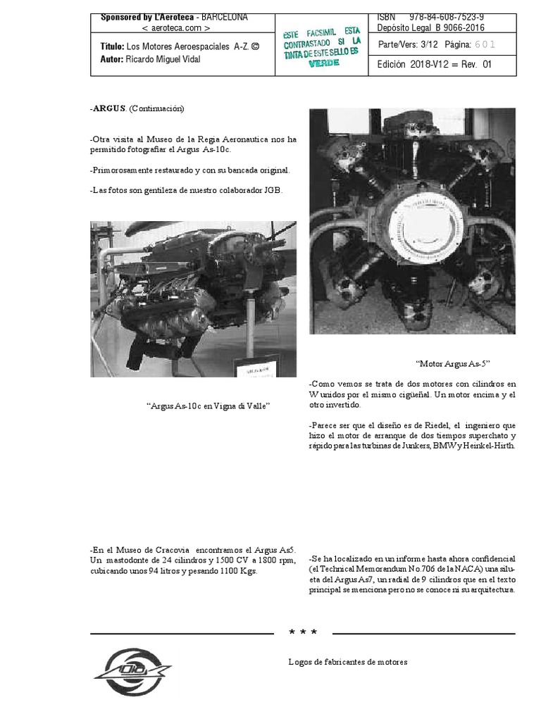 The latter were introduced in 1968 and were available with, image size:768x1024