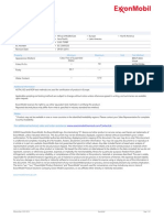 Exxonmobil™ Npa: Neo Pentanoic Acid