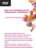 Download LABA ATAS TRANSAKSI ANTAR PERUSAHAAN PERSEDIAAN by Arfhww Dani WithJuggernautcatchmeifyoucan SN67047539 doc pdf