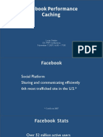 国外技术干货：facebook performance caching-dc