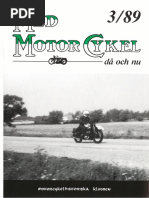 QTC 2003-6 PDF | PDF