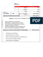 PIR Vehicle Jumbo 07.03.2023