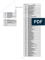 U Value Calculator Updated 04 08 2022 Protected