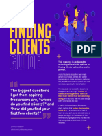 FindingClientsGuide Updated PDF