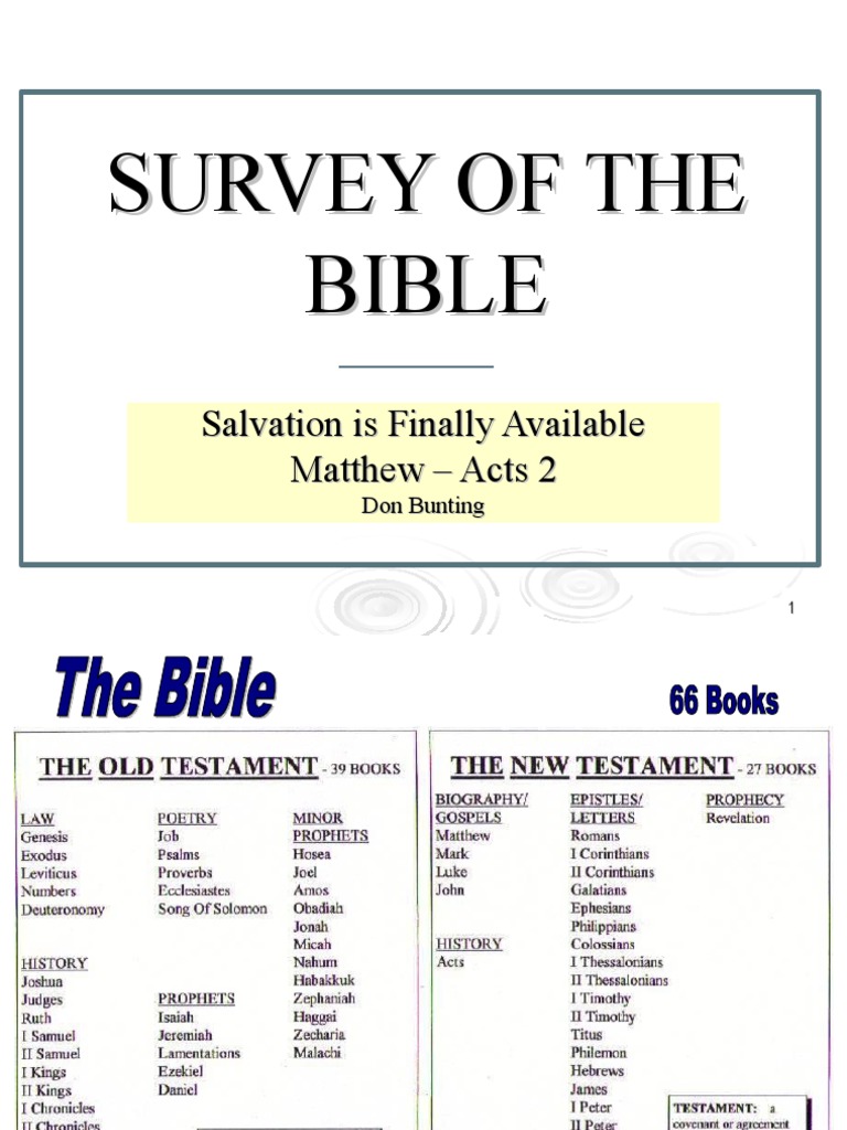 Animal Symbolism in the Bible | PDF | Jesus | Paul The Apostle
