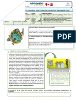 Semana 35-CT-1°y2°