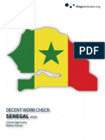 2 Senegal French