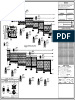 07 - 10-Estructurales