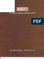 Company Profile SBPI - Compressed