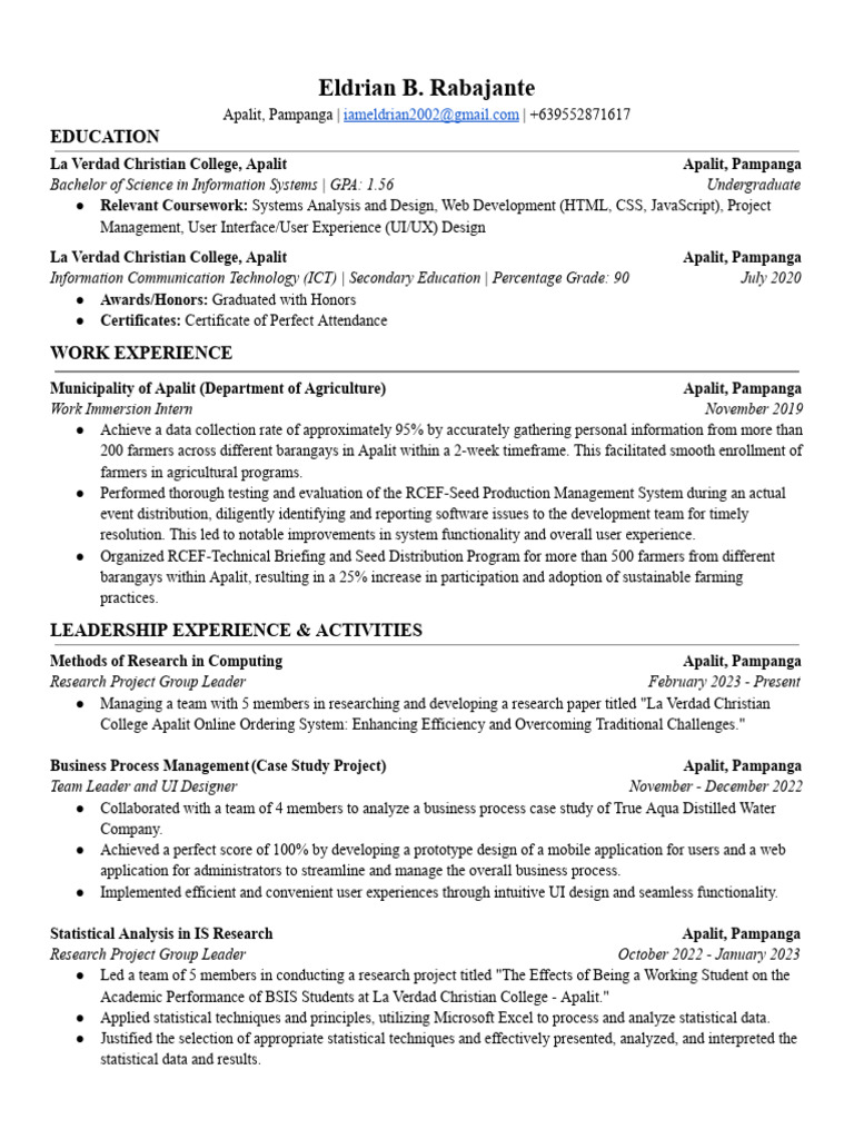 eldrian-rabajante-resume-pdf-user-interface-mobile-app