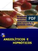 D-Ansiolíticos 2007
