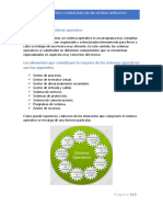 1.05 Elementos y Estructura de Un Sistema Operativo