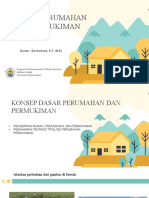 Pertemuan 1