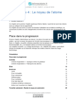 PC2 LDP Lelivrescolaire - FR Ch4 Noyau de Latome