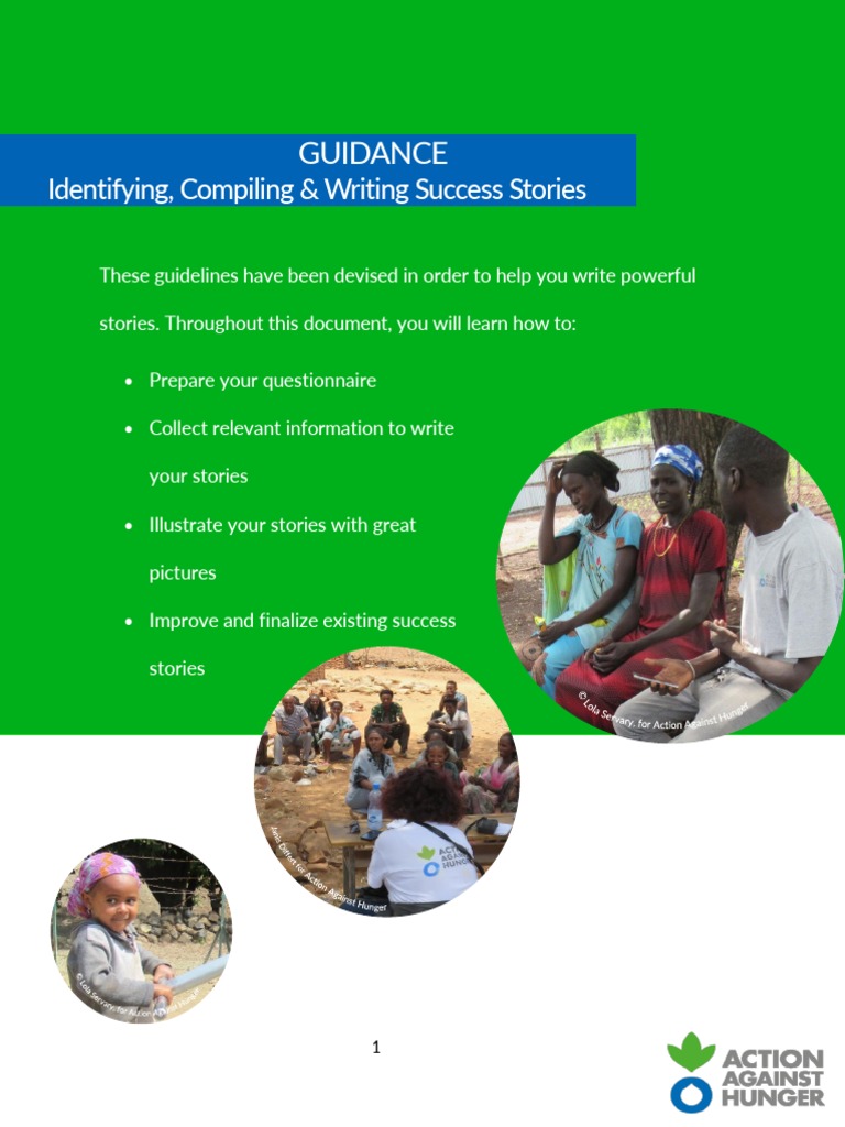 The Cnas You Need To Know Why You Need To Know The Success Stories Of Poc Cnas Right Now - p62qegc