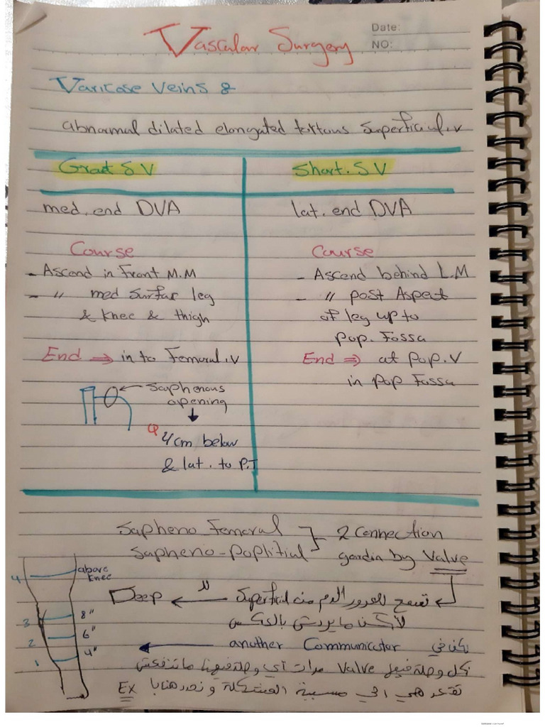 Color intelligence overview